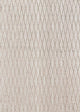 Ahgly Company Indoor Rectangle Mid-Century Modern Area Rugs, 2' x 5'