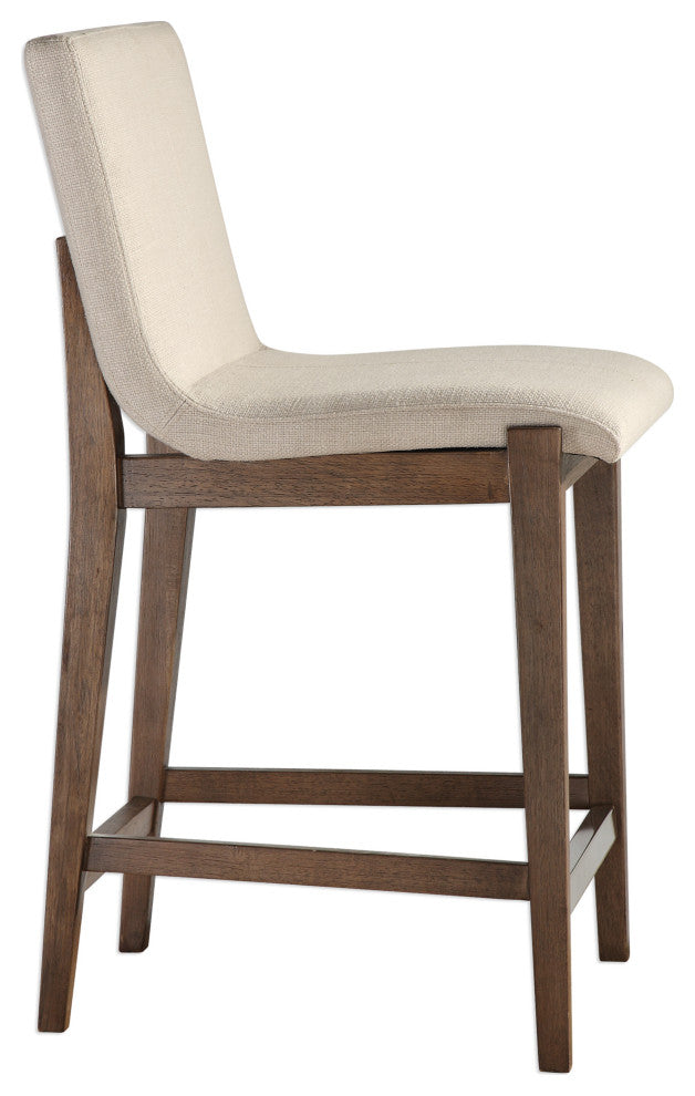 Klemens Counter Stool