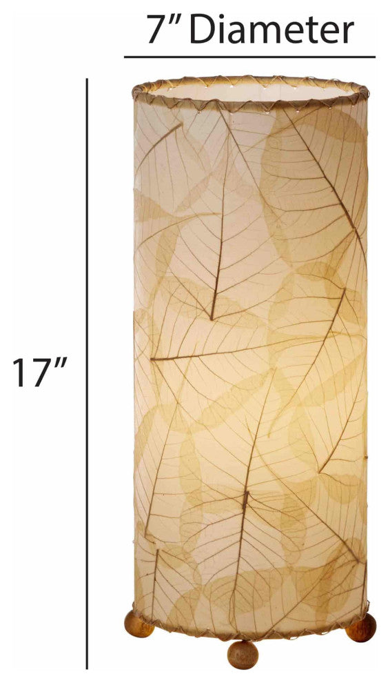 Banyan Table Natural