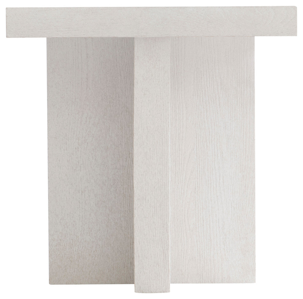 Bernhardt Blythe Side Table