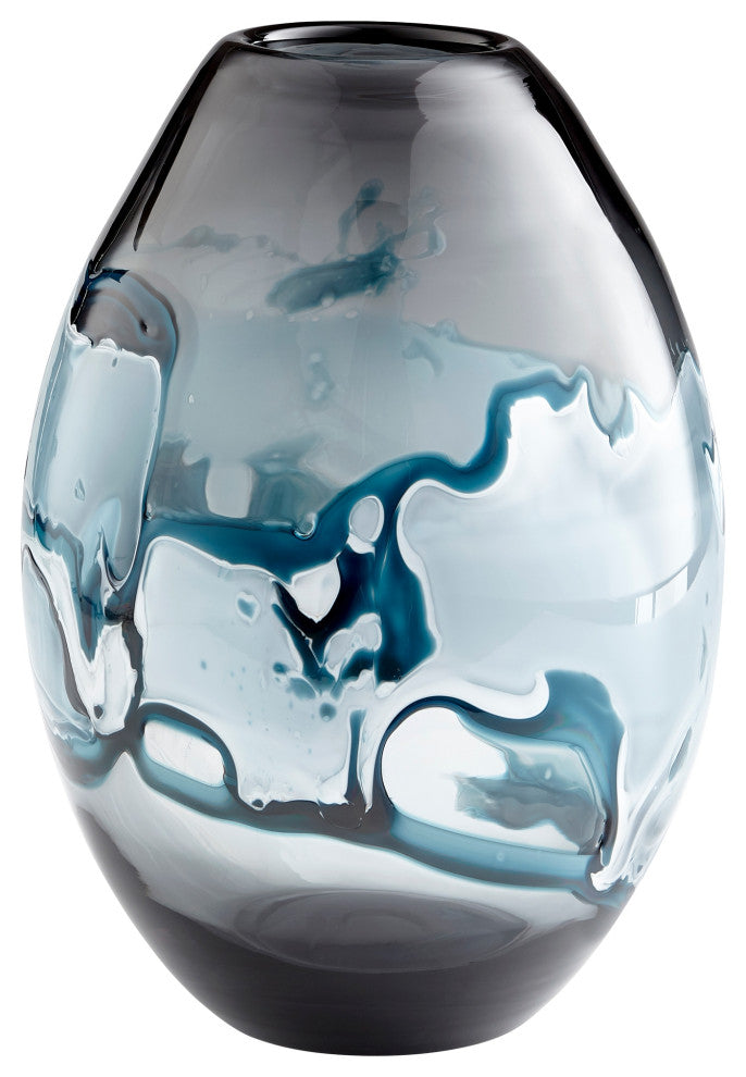 Mescolare Vase, Large