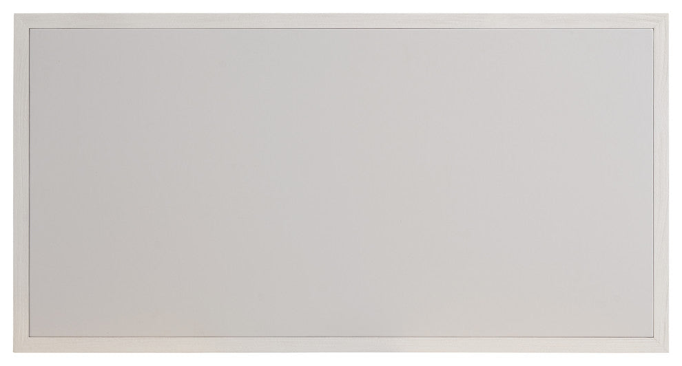 Valencia Writing Desk