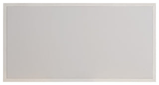 Valencia Writing Desk