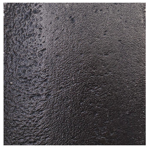 Ryandale Antique Black Sculpture