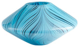 Cyan Design Small Phoebe Vase