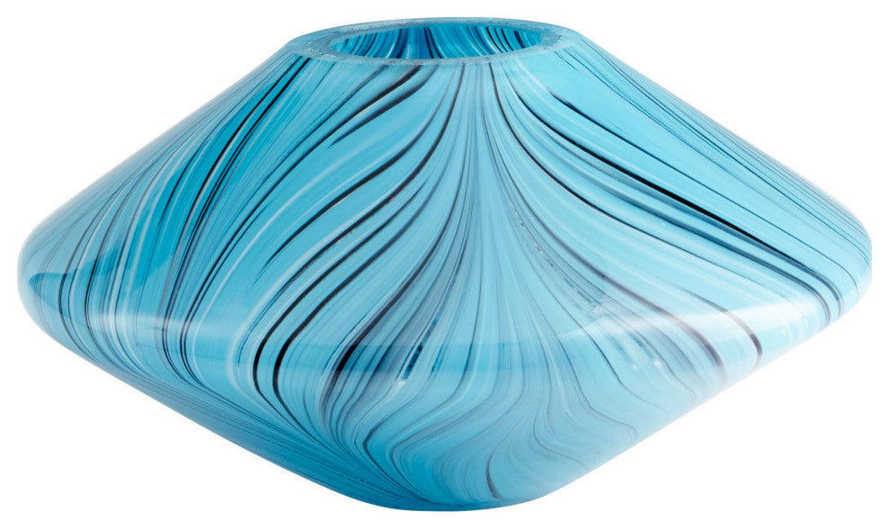Cyan Design Small Phoebe Vase