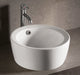 Cyclonehaus Stuffer To Safely Push Garbage And Kitchen Waste Down The Disposal