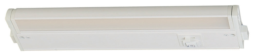 CounterMax 5K LED Under Cabinet