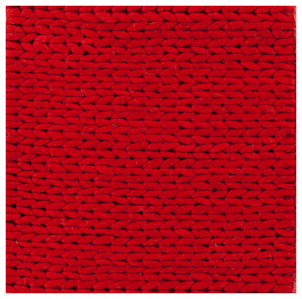 Surya Fargo FARGO-117 8' x 10' Rug