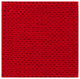 Surya Fargo FARGO-117 8' x 10' Rug