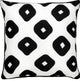 Grenton Outdoor Pillow
