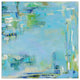 Caribbean Breeze, Giclee Reproduction Artwork