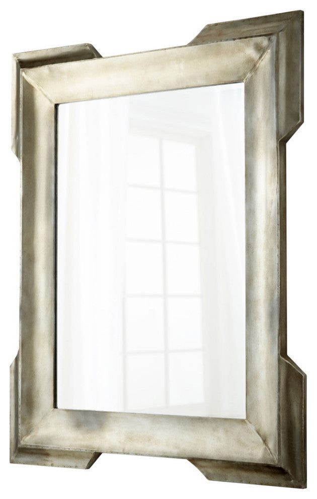 Cyan Design Bellissima Mirror