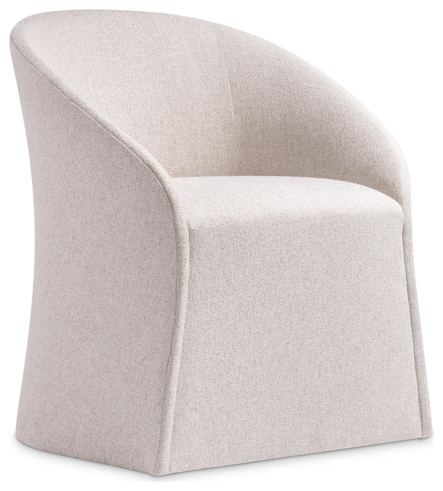 Bernhardt Antibes Arm Chair