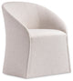 Bernhardt Antibes Arm Chair