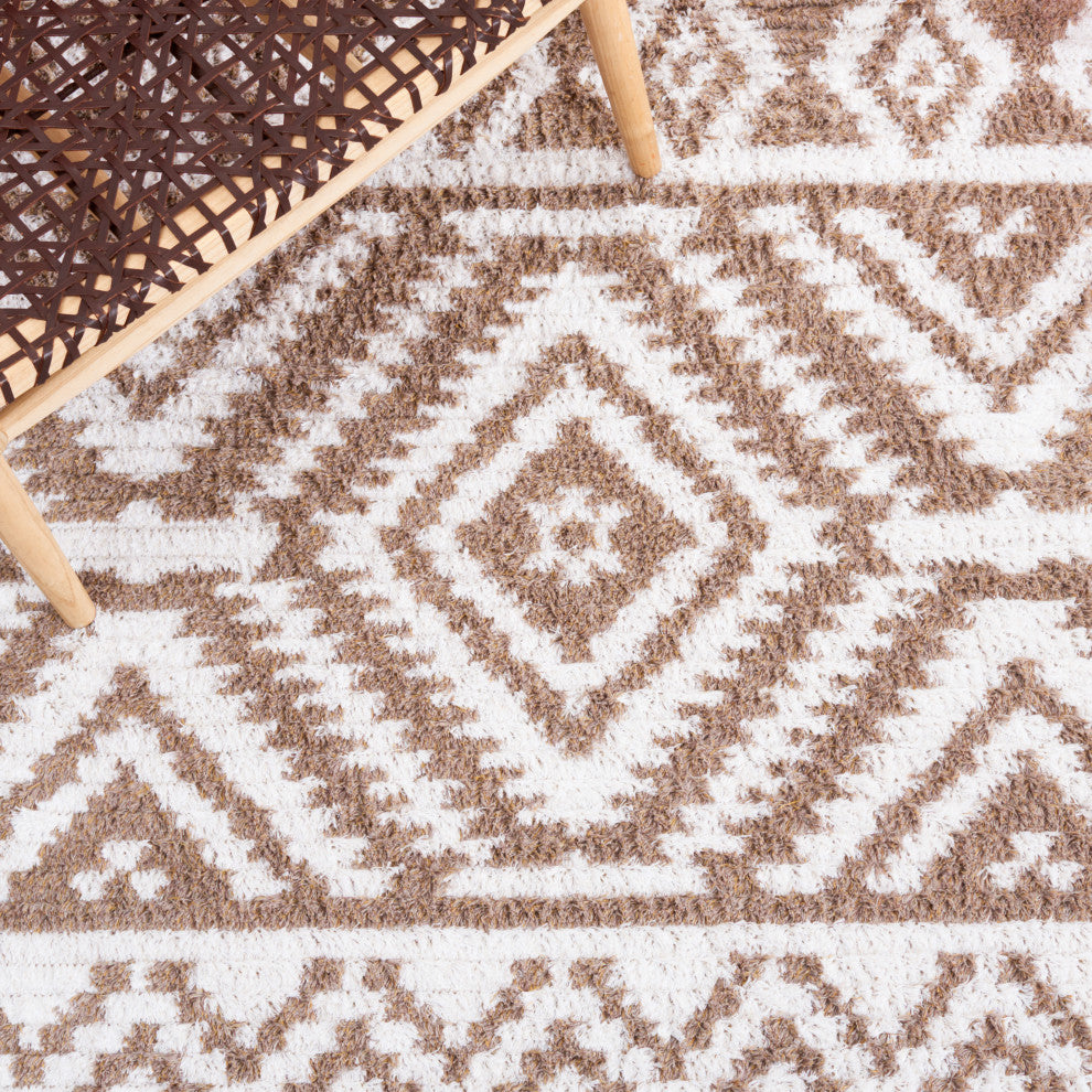 Safavieh Augustine Collection, AGT849 Rug
