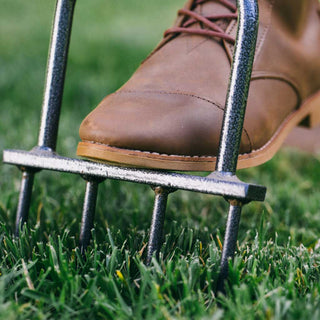 Spike Grass Aerator