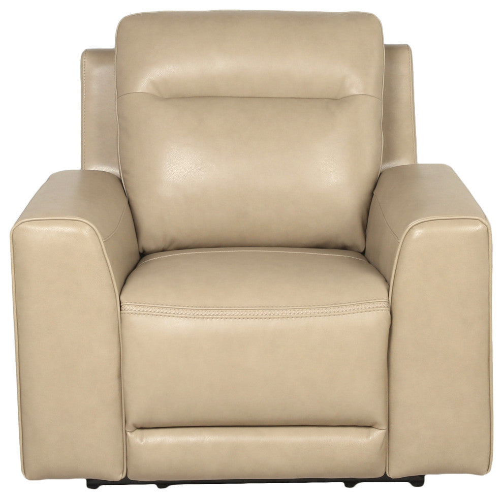 Doncella Power Reclining Chair