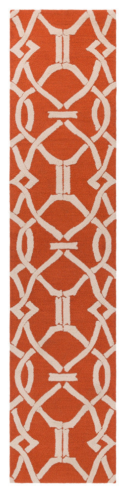 Surya Marigold MRG-6017 2'3" x 10' Rug