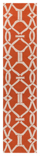 Surya Marigold MRG-6017 2'3" x 10' Rug