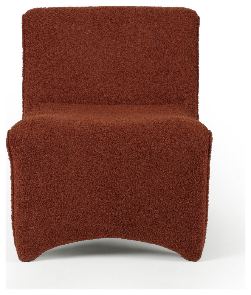 Bridgette Chair, Cardiff Auburn