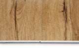 7mm SPC Flooring WaterProof Click-Locking (22.58 Sq. Ft./Case, 6-Pieces)