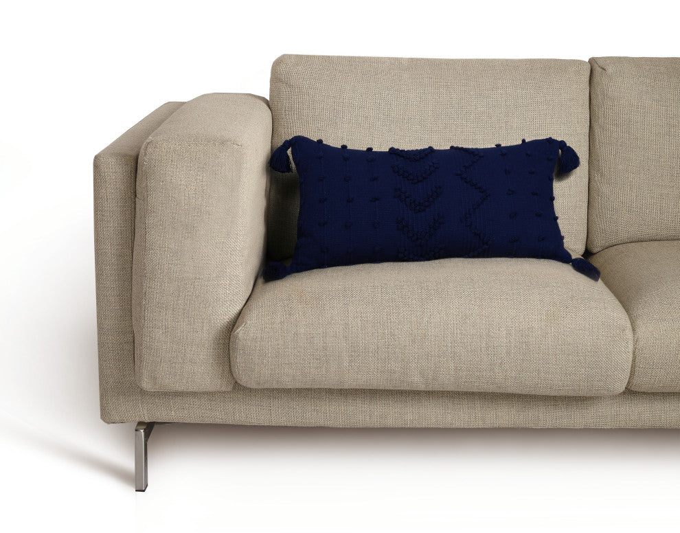 Hadley Ink Pillow