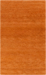 Cotswald Area Rug, 5'x8'