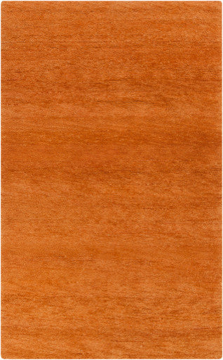Cotswald Area Rug, 5'x8'