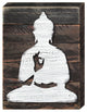 Meditation Block