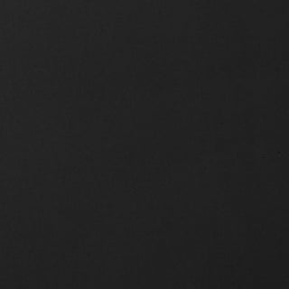 Chambers 2Pc Outdoor Metal Dining Chair Set