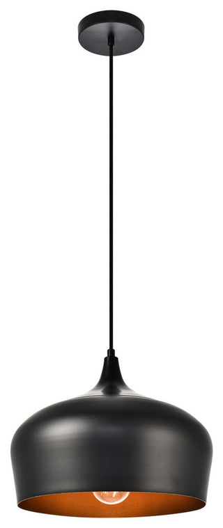 Nora Collection Pendant