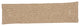 Colonial Mills Stair Tread Shear Natural Rockport Gray Stair Tread
