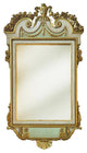 Le Muet Mirror