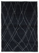 Rug N Carpet - Handmade One-of-a-Kind 8' 4'' x 11' 5'' Moroccan Area Rug