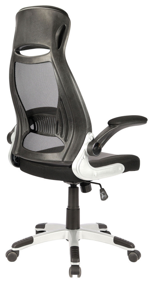 Modern Office Chair