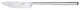 Vega Cutlery Series Liverpool Table Knife, Set of 12