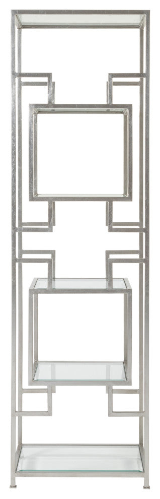 Suspension Slim Etagere