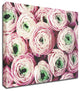 Bundle of Sweetness by Lupen Grainne, Print on Canvas, 30"x24"