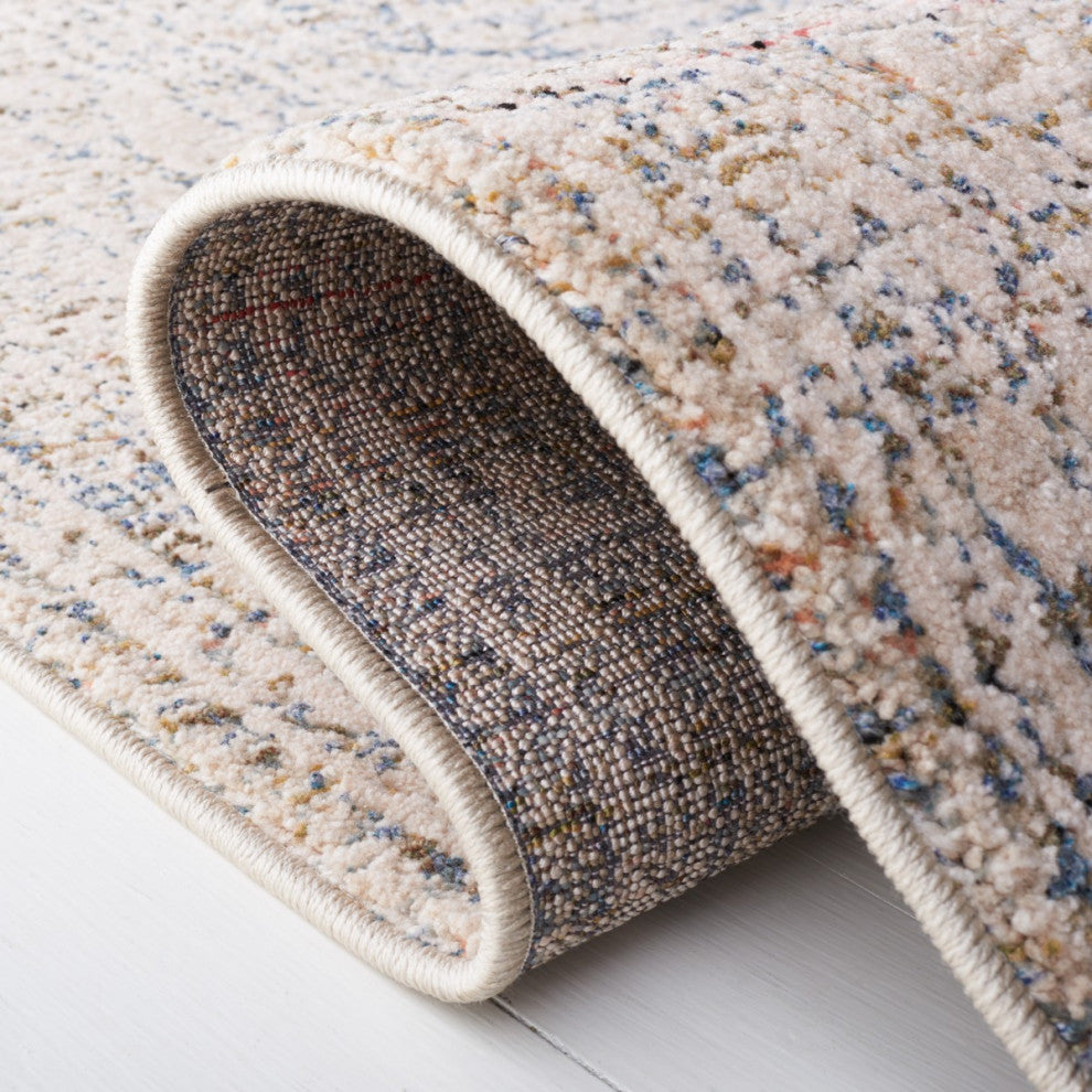 Lauren Ralph Lauren Collection Pinebrook Rug, LRL1612