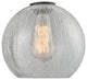INNOVATIONS LIGHTING G125-8 Athens Glass