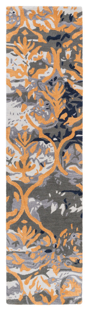 Surya Pacific AWPC-2287 4' x 6' Rug