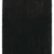 8' X 10' Polyester Espresso Area Rug
