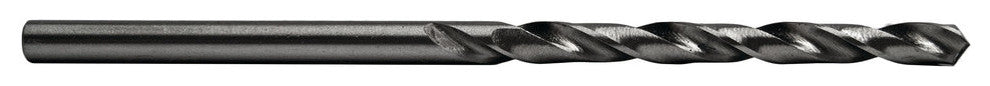 Jobber Length Drill Bit, No. 19