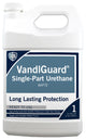 VandlGuard Single-Part Urethane, Matte, 1 Gallon