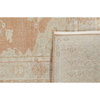 Tuscany Ana Area Rug, Blush, 8'x10'