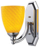 ELK Lighting Bath And Spa 1-Light Vanity Light - 570-1C-CN