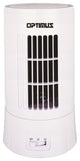 White Tower Fan Desktop Ultra