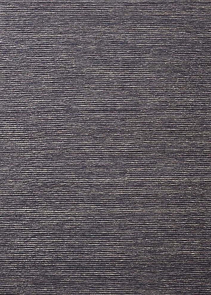 Ahgly Company Indoor Rectangle Mid-Century Modern Area Rugs, 5' x 8'