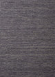 Ahgly Company Indoor Rectangle Mid-Century Modern Area Rugs, 5' x 8'